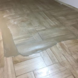 Parquet : comprendre le processus de fabrication des lames Pornichet